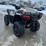polaris-sportsman-850-efi-image-3