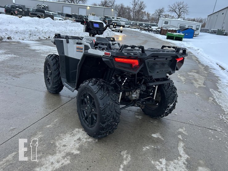 polaris-sportsman-850-efi-image-3