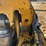 #136-•-1999-john-deere-648gll-grapple-skidder-image-25