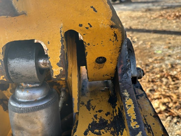 #136-•-1999-john-deere-648gll-grapple-skidder-image-25