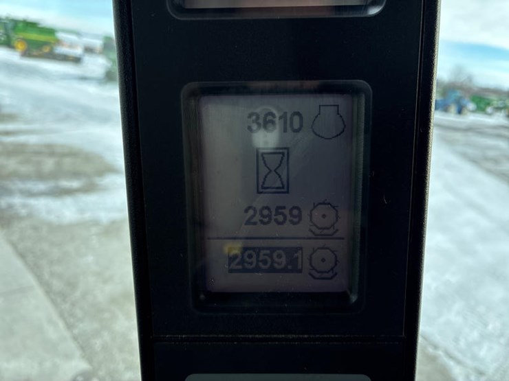 case-ih-6088-image-112