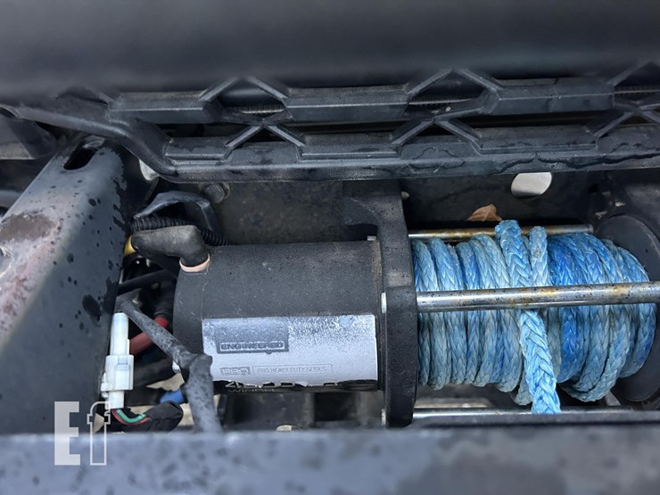 polaris-ranger-1000-image-13