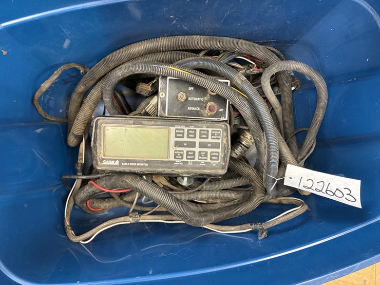 case-ih-955-image-34