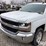 2016-chevrolet-silverado-1500-lt-image-9
