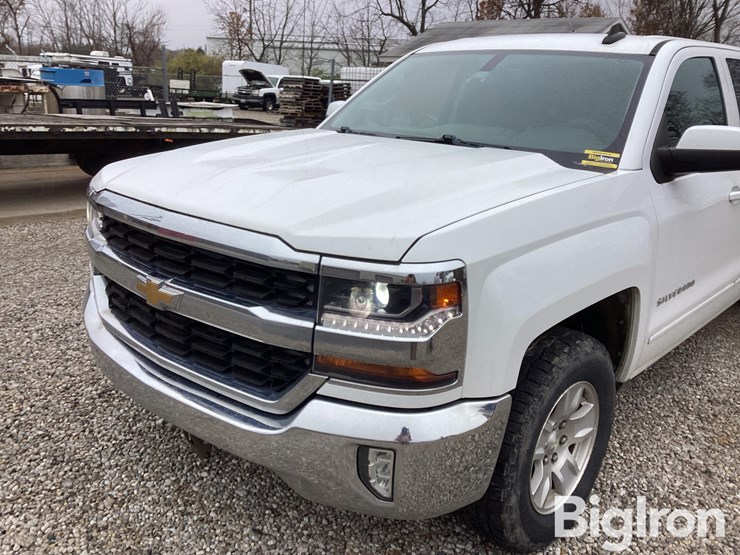 2016-chevrolet-silverado-1500-lt-image-9