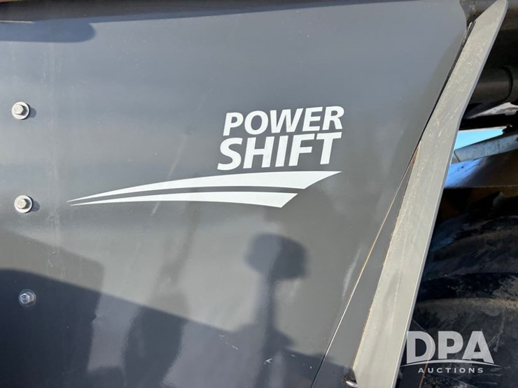 2014-raven-viper-image-26