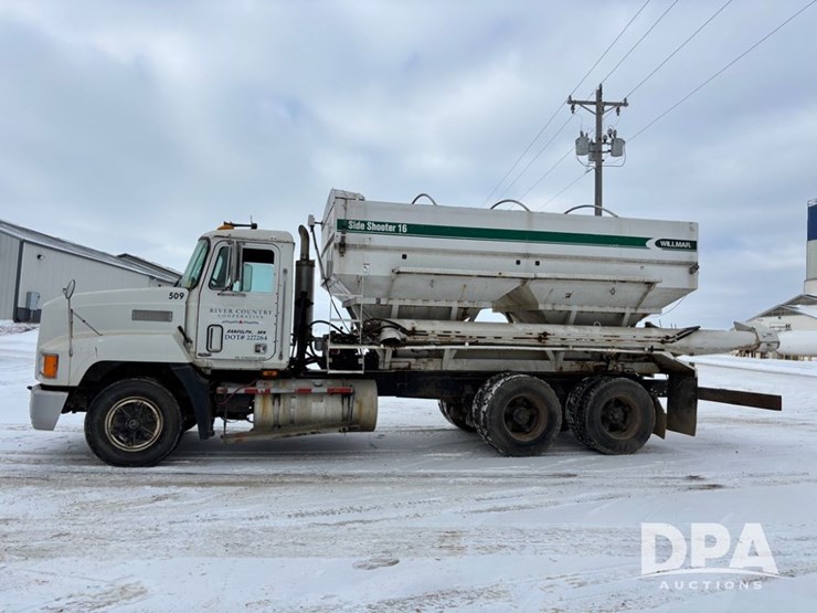 1994-mack-ch613-image-18