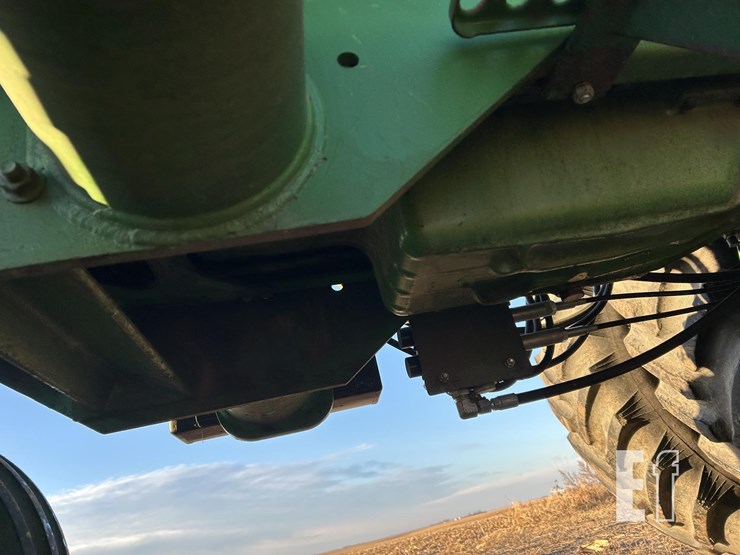 1983-john-deere-4650-image-20