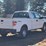 ford-f150-xl-image-3
