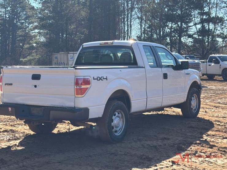 ford-f150-xl-image-3