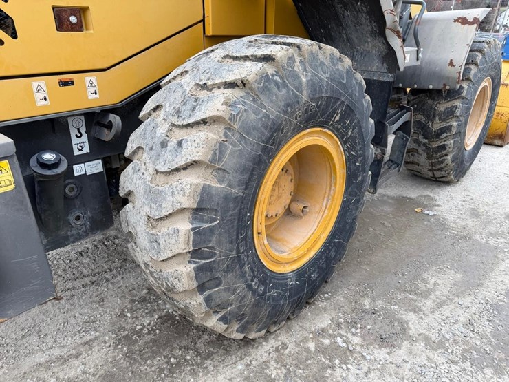 2016-sdlg-l938f-image-18