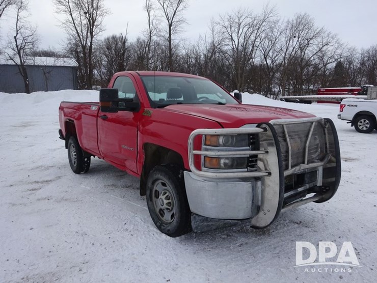 chevrolet-2500hd-image-7