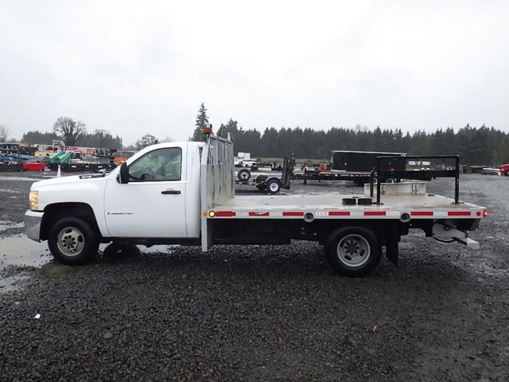 chevrolet-3500-image-8