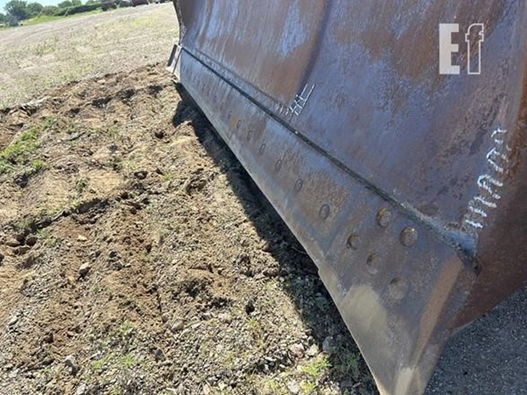 komatsu-d65ex-12-image-50