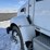 2014-kenworth-t370-image-48
