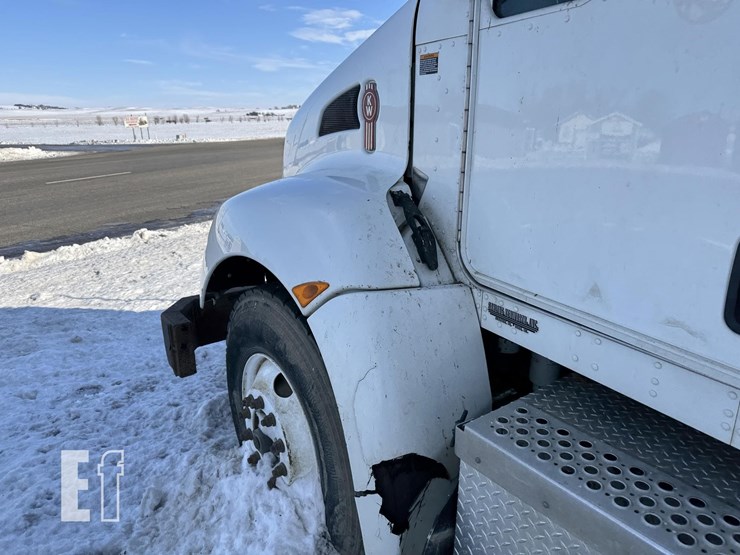 2014-kenworth-t370-image-48