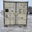 20'-new-one-trip-shipping-container-image-2