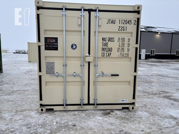 20'-new-one-trip-shipping-container-image-2