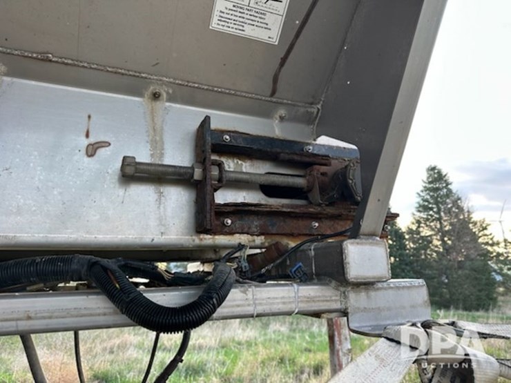 new-leader-l3030-g4-image-7