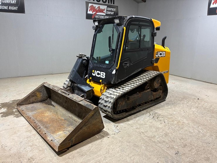 jcb-270t-image-2