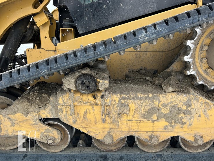 caterpillar-289d-image-31