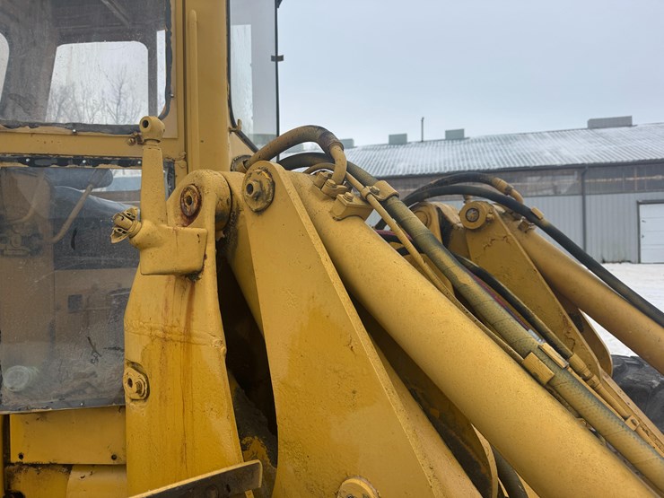 john-deere-6-image-10