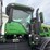john-deere-800r-image-27