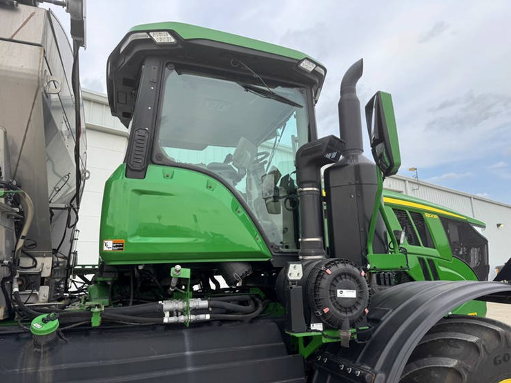 john-deere-800r-image-27