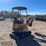 #9274-•-unused-2025-cfg-mini-excavator-image-3