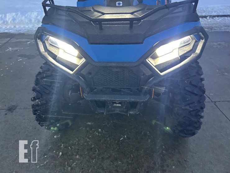 polaris-sportsman-570-efi-image-27