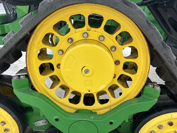 john-deere-8rx-370-image-33