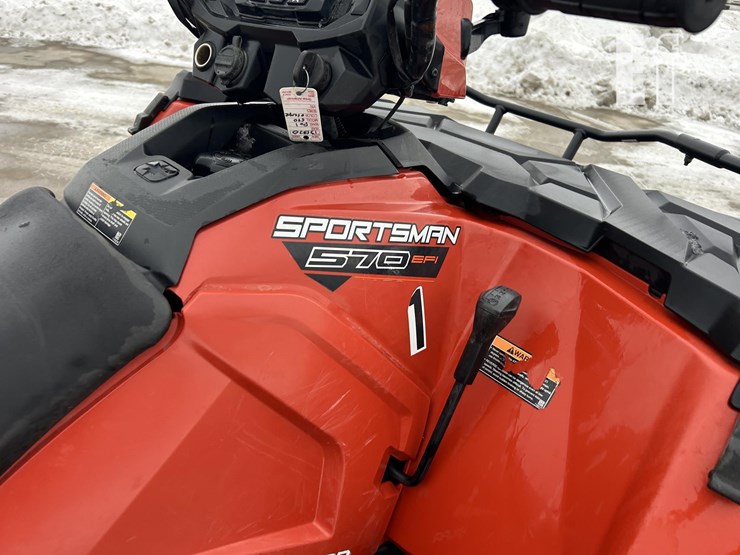 polaris-sportsman-570-efi-image-23