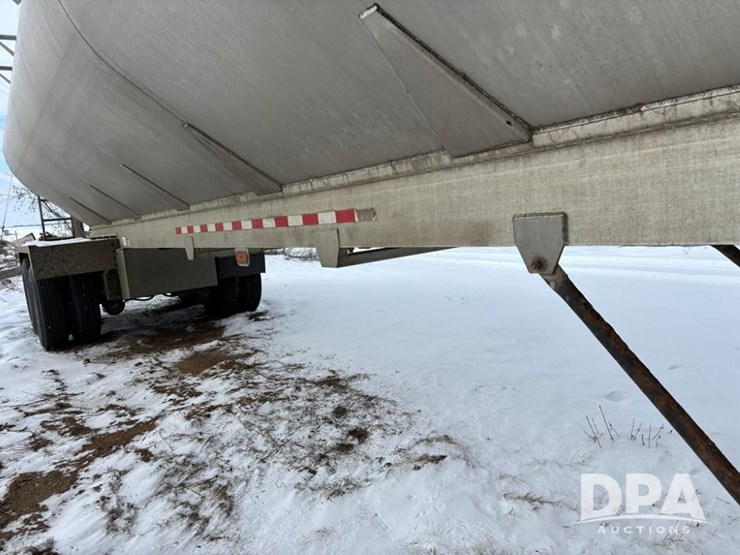 2018-cei-pacer-at35l-image-24