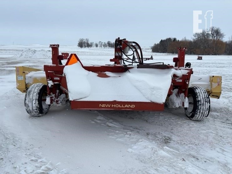 new-holland-1475-image-5