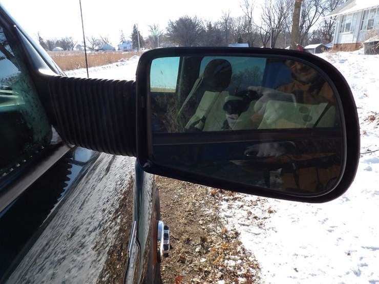 2005-chevrolet-silverado-3500-image-35