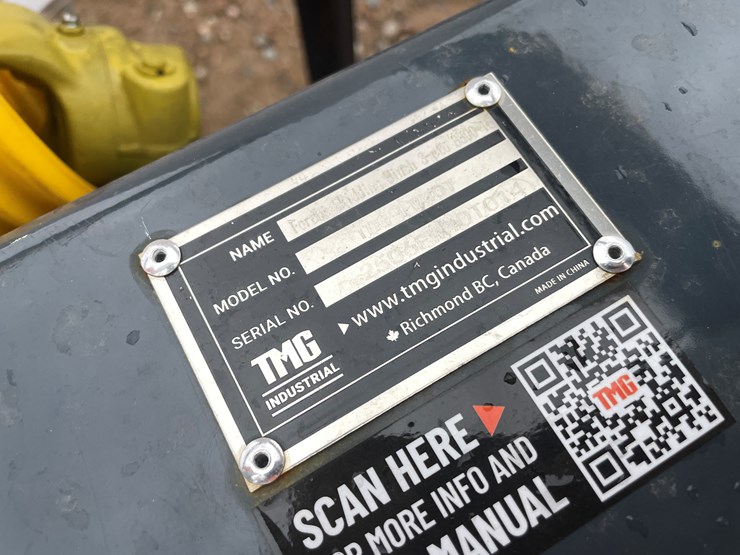 #2018-•-unused-forest-skidding-winch-image-4