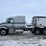 2006-kenworth-t800-image-15