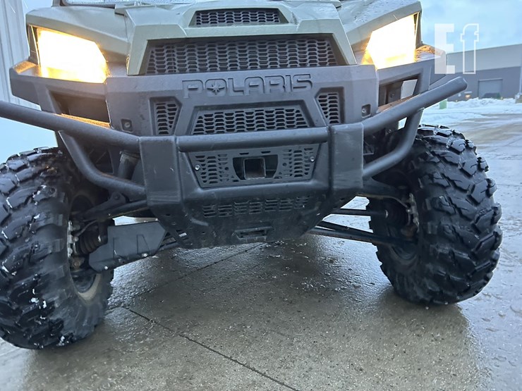 2018-polaris-ranger-1000-image-26