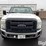 ford-f550-xl-image-2