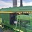 john-deere-4955-image-33
