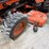 kubota-b7800-image-9