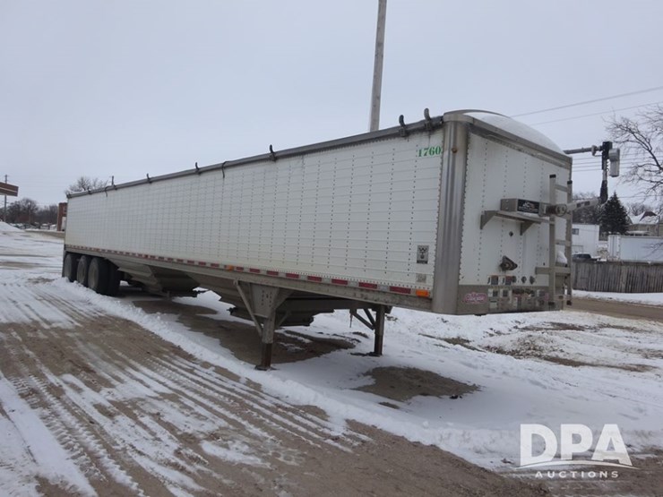 wilson-grain-trailer-image-1