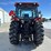 case-ih-mxm155-image-6