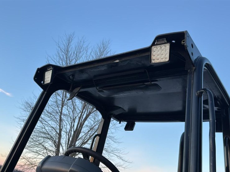 caterpillar-908h-image-44