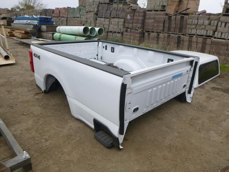 ford-truck-bed-image-4