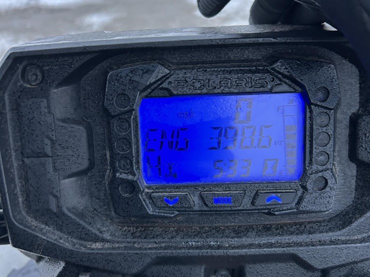 polaris-sportsman-850-efi-image-17
