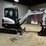 bobcat-e35-image-6