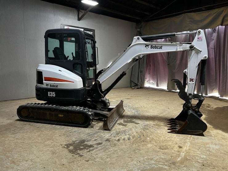 bobcat-e35-image-6