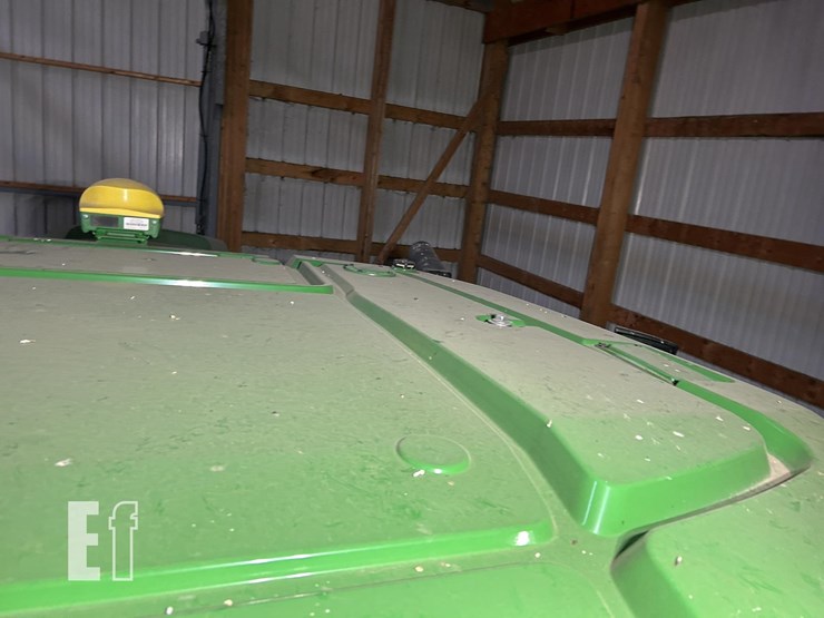 2022-john-deere-9r-590-image-64