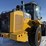 2011-deere-624k-image-16